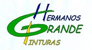 Logotipo